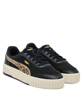Puma Αθλητικά Puma - 2