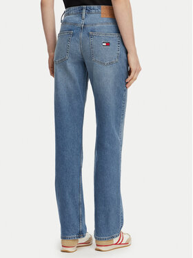 Tommy Jeans Τζιν Tommy Jeans - 3
