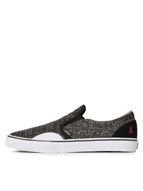 Etnies Tenis Superge Marana Slip X B4bc 4107000580 Črna