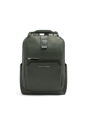 Piquadro Piquadro Zaino 12660 Verde