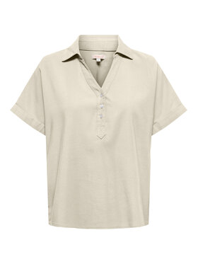 ONLY Polo ONLY - 6