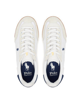 Polo Ralph Lauren Αθλητικά Polo Ralph Lauren - 5