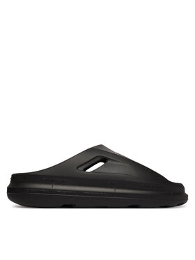 Polo Ralph Lauren Polo Ralph Lauren Şlapi 809P08335005 Negru