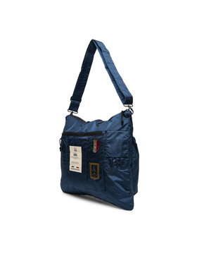 Σάκος Aeronautica Militare φωτογραφία