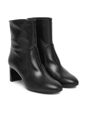 Stuart Weitzman Μποτάκια Stuart Weitzman - 2