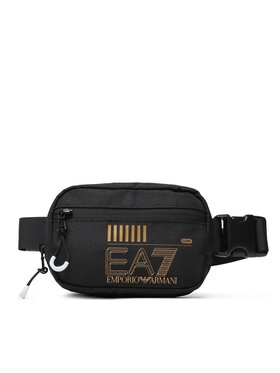 EA7 Emporio Armani EA7 Emporio Armani Ľadvinka 245082 CC940 26121 Čierna