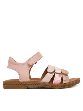 Primigi Primigi Sandali 1387000 M Rosa