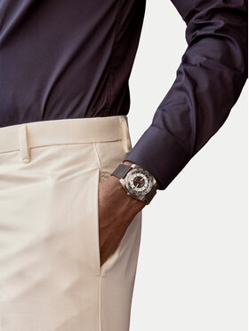 Ρολόι Timex φωτογραφία