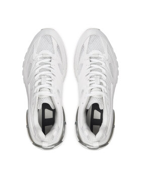 Αθλητικά Diesel φωτογραφία