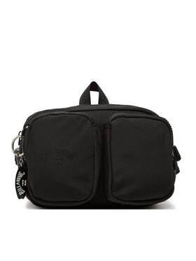 Billabong Billabong Torebka BLB-M-006-07 Czarny