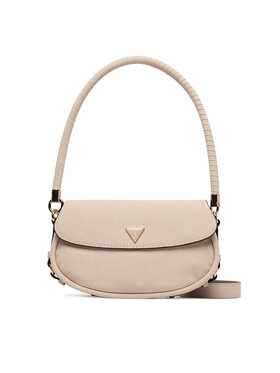 Guess Guess Handtasche Danya HWSG99 18190 Beige