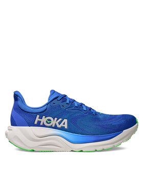 Hoka Hoka Маратонки за бягане Arahi 8 1168690 Син