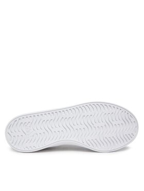 adidas Αθλητικά adidas - 4