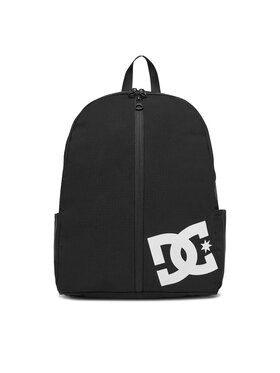 DC DC Раница C-DCI-KL-001-08 Черен