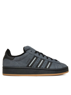 adidas adidas Sportcipők Campus 00s JP7974 Szürke