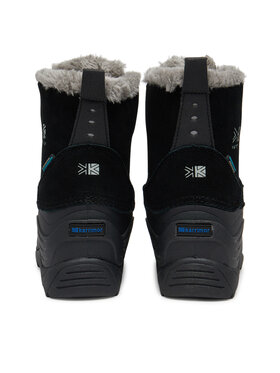 Μπότες Χιονιού Karrimor φωτογραφία