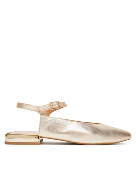 Gioseppo Gioseppo Tacones Averill 74831-P Kuldne