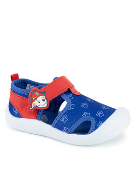 Παντόφλες Σπιτιού Paw Patrol φωτογραφία