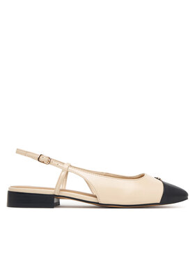 Aldo Aldo Balerinke Maree 14405274 Kremna