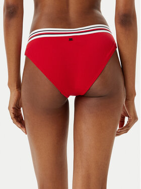 Μπικίνι κάτω μέρος Tommy Hilfiger φωτογραφία