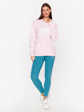 Μπλούζα adidas φωτογραφία