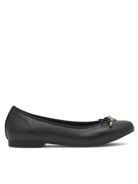 Lasocki Lasocki Ballerinas EST-RUMBA-01 Schwarz