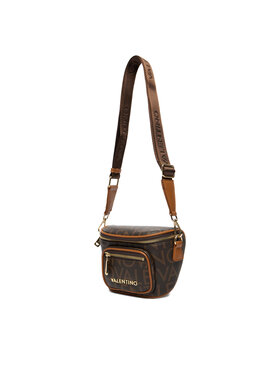 Τσαντάκι Μέσης﻿ Valentino φωτογραφία