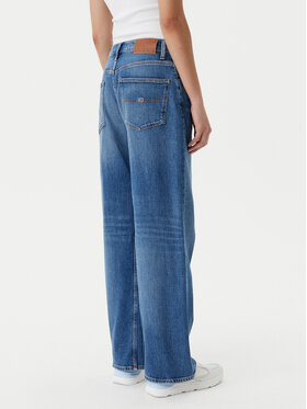 Τζιν Tommy Jeans φωτογραφία