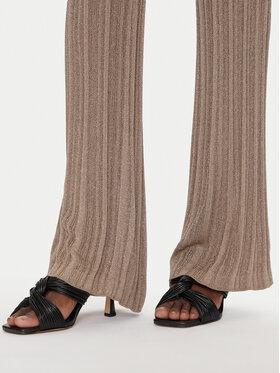 Παντελόνι υφασμάτινο Marciano Guess φωτογραφία