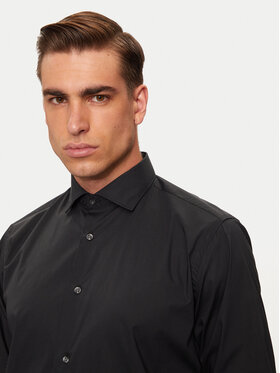 Πουκάμισο Liu Jo φωτογραφία