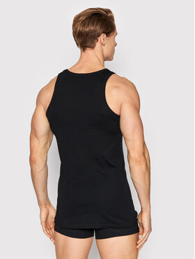 Φανέλα Henderson φωτογραφία