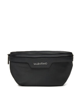Valentino Valentino Ledvinka Cardano VBS8AQ08 Černá