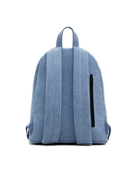 Σακίδιο Desigual φωτογραφία