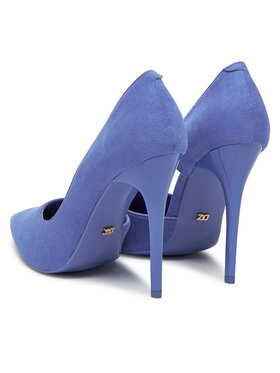 Γόβες DeeZee φωτογραφία