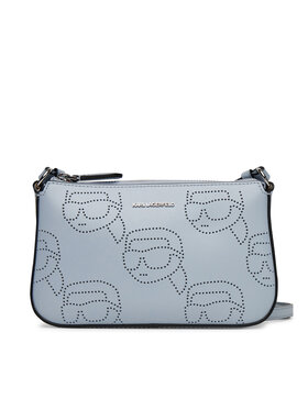 KARL LAGERFELD KARL LAGERFELD Borsetta A2W32017 Celeste
