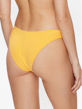 Triumph Spodnji Del Bikini Flex Smart Summer 10214548 Rumena