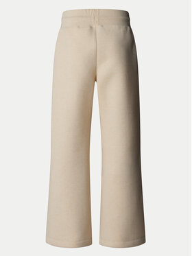 Παντελόνι φόρμας The North Face φωτογραφία