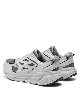 Αθλητικά Hoka φωτογραφία