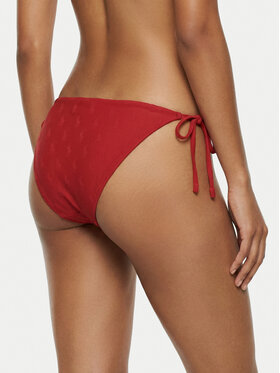 LAUREN RALPH LAUREN Μπικίνι κάτω μέρος LAUREN RALPH LAUREN - 3