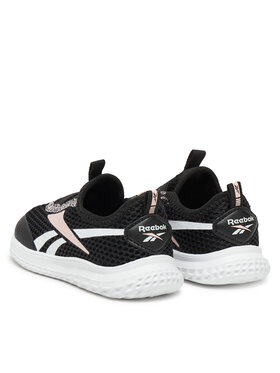 Αθλητικά Reebok φωτογραφία