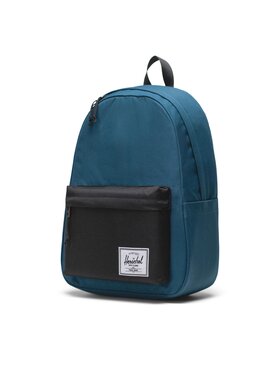 Herschel Nahrbtnik Herschel Classic™ XL Backpack 11380-01389 Modra