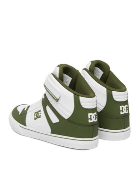 Αθλητικά DC Shoes φωτογραφία