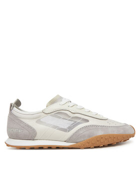 HOFF HOFF Sneakers Mockingbird 12310007 Gri