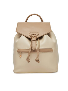 DeeZee DeeZee Rucksack HAJ615062 Beige