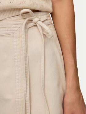 Vero Moda Φούστα τζιν Vero Moda - 4
