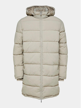 Μπουφάν χειμωνιάτικο Selected Homme φωτογραφία