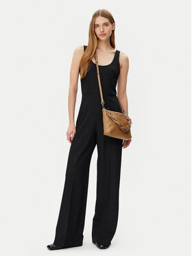 Gianni Chiarini Gianni Chiarini Дамска чанта Brenda BS 8265/COMM GRN Кафяв