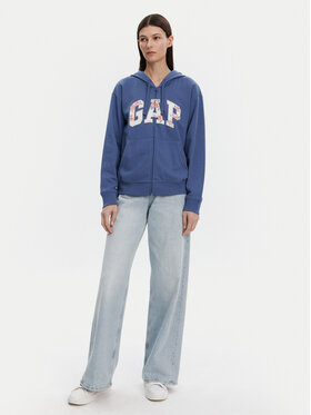 Μπλούζα Gap φωτογραφία