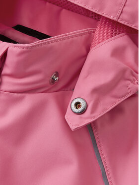 Ολόσωμη φόρμα Reima φωτογραφία