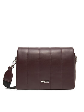 MEXX MEXX Дамска чанта C-MEXX-H-004-08 Виолетов